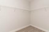 2640 Timberside Drive - Photo 21