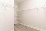 2640 Timberside Drive - Photo 22