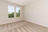 2640 Timberside Drive - Photo 23