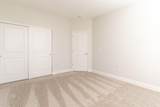 2640 Timberside Drive - Photo 24