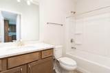 2640 Timberside Drive - Photo 25