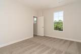 2640 Timberside Drive - Photo 26