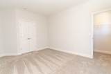 2640 Timberside Drive - Photo 27
