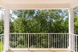 2640 Timberside Drive - Photo 28