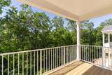 2640 Timberside Drive - Photo 29
