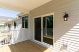 2640 Timberside Drive - Photo 30