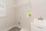 2640 Timberside Drive - Photo 31