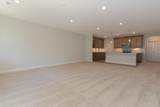 2640 Timberside Drive - Photo 6