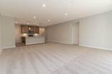 2640 Timberside Drive - Photo 7