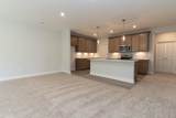 2640 Timberside Drive - Photo 8