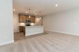 2640 Timberside Drive - Photo 9