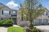 2393 Twelve Oaks Drive - Photo 1