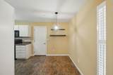 2393 Twelve Oaks Drive - Photo 10