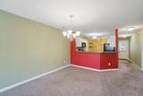 2393 Twelve Oaks Drive - Photo 11