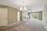 2393 Twelve Oaks Drive - Photo 12