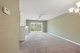 2393 Twelve Oaks Drive - Photo 13