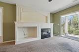 2393 Twelve Oaks Drive - Photo 14