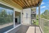 2393 Twelve Oaks Drive - Photo 15