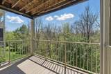 2393 Twelve Oaks Drive - Photo 16