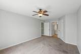2393 Twelve Oaks Drive - Photo 17