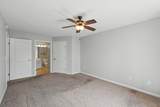 2393 Twelve Oaks Drive - Photo 18