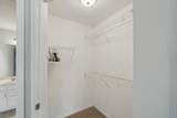 2393 Twelve Oaks Drive - Photo 19