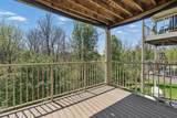 2393 Twelve Oaks Drive - Photo 2