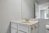 2393 Twelve Oaks Drive - Photo 20