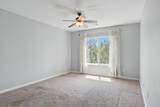 2393 Twelve Oaks Drive - Photo 22
