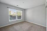 2393 Twelve Oaks Drive - Photo 23