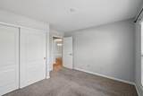 2393 Twelve Oaks Drive - Photo 24