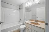 2393 Twelve Oaks Drive - Photo 25