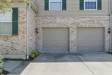 2393 Twelve Oaks Drive - Photo 27