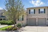 2393 Twelve Oaks Drive - Photo 28