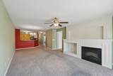2393 Twelve Oaks Drive - Photo 3