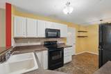 2393 Twelve Oaks Drive - Photo 4