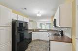 2393 Twelve Oaks Drive - Photo 5