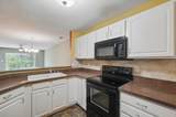 2393 Twelve Oaks Drive - Photo 6