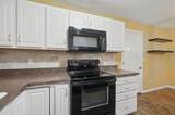 2393 Twelve Oaks Drive - Photo 7