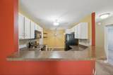2393 Twelve Oaks Drive - Photo 8