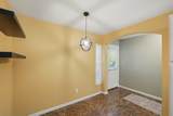 2393 Twelve Oaks Drive - Photo 9