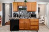 705 Bakewell Street - Photo 17