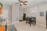 705 Bakewell Street - Photo 19