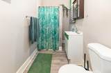705 Bakewell Street - Photo 26