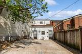 705 Bakewell Street - Photo 34
