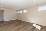 8536 Concerto Court - Photo 10