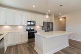 8536 Concerto Court - Photo 13