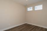 8536 Concerto Court - Photo 16