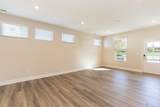 8536 Concerto Court - Photo 17