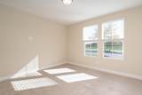 8536 Concerto Court - Photo 18